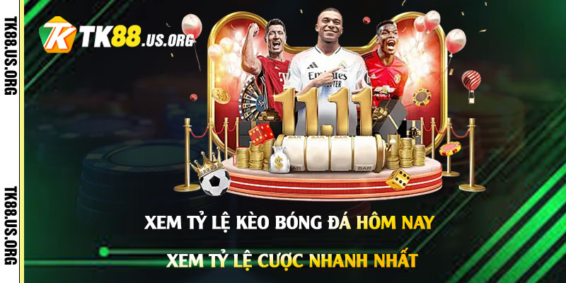 Bóng Đá - rovon.fun - rovon