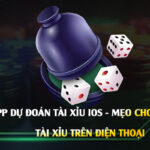 Thống Kê Rồng Bạch Kim - Bảng Thống Kê Chuẩn Nhất 2026 - rovon