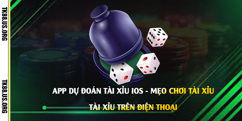 Phần Mềm Tool Tài Xỉu - Nguyên Lý Lập Trình Game Tài Xỉu - rovon