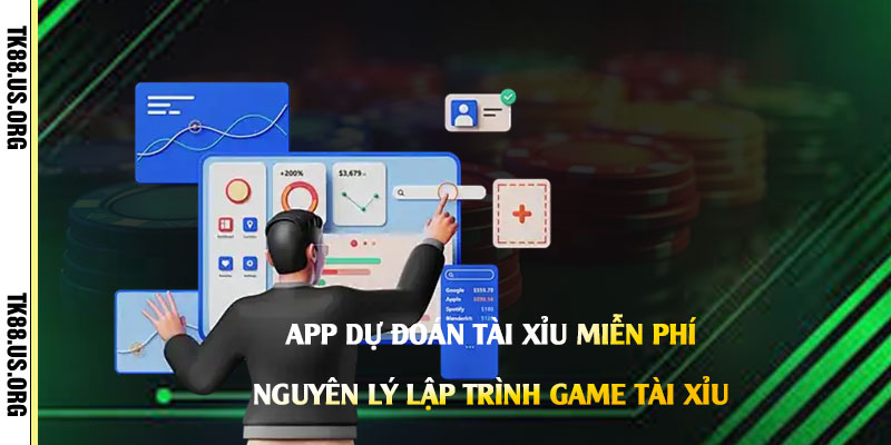 Ai Tool Tài Xỉu - Cách Chơi Tài Xỉu Cho Người Mới - rovon