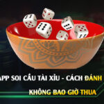 Thống Kê Rồng Bạch Kim - Bảng Thống Kê Chuẩn Nhất 2026 - rovon