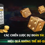 Rồng Bạch Kim 555 - Cao Thủ Chốt Lô Rồng Bạch Kim Quanh Năm - rovon