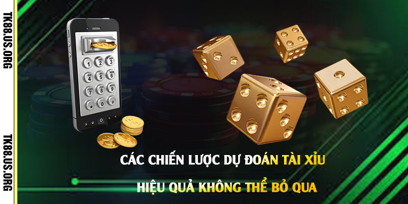 Soi Cầu Tài Xỉu - Cách Đọc Vị Tài Xỉu - Công Thức Tài Xỉu Md5 - rovon