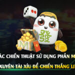 Rồng Bạch Kim 555 - Cao Thủ Chốt Lô Rồng Bạch Kim Quanh Năm - rovon