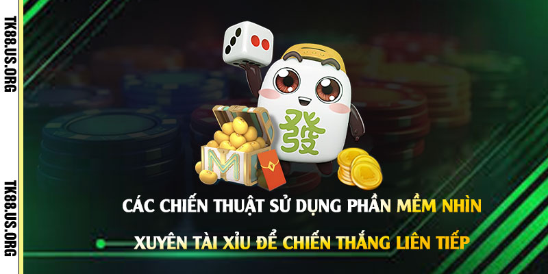 Tổng Hợp - rovon.fun - rovon