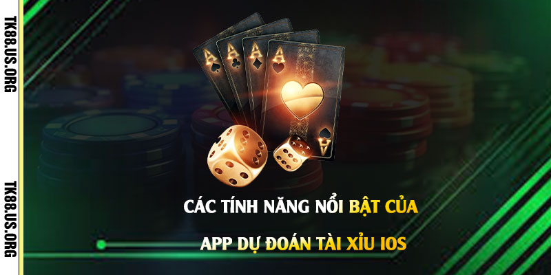 App Dự Đoán Tài Xỉu Ios - Mẹo Chơi Tài Xỉu Trên Điện Thoại - rovon