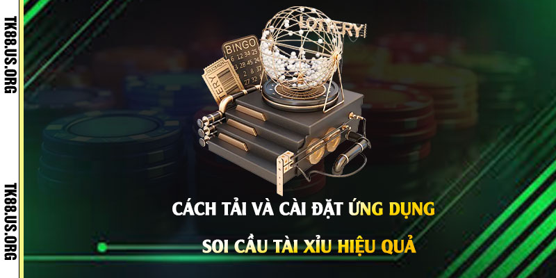 App Soi Cầu Tài Xỉu - Cách Đánh Tài Xỉu Không Bao Giờ Thua - rovon