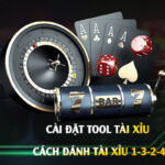 Thống Kê Rồng Bạch Kim - Bảng Thống Kê Chuẩn Nhất 2026 - rovon