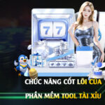 Rồng Bạch Kim 555 - Cao Thủ Chốt Lô Rồng Bạch Kim Quanh Năm - rovon