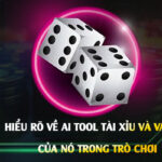 Thống Kê Rồng Bạch Kim - Bảng Thống Kê Chuẩn Nhất 2026 - rovon