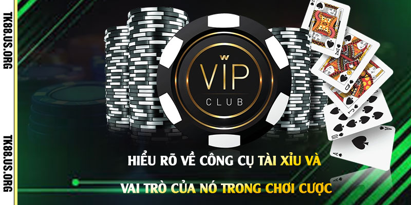 Cài Đặt Tool Tài Xỉu - Cách Đánh Tài Xỉu 1-3-2-4 - rovon