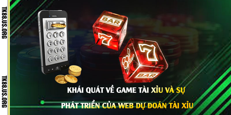 Phần Mềm Tool Tài Xỉu - Nguyên Lý Lập Trình Game Tài Xỉu - rovon