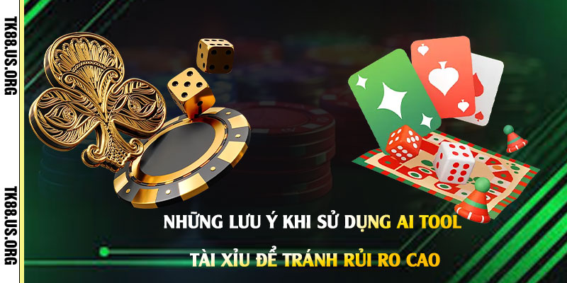 Ai Tool Tài Xỉu - Cách Chơi Tài Xỉu Cho Người Mới - rovon