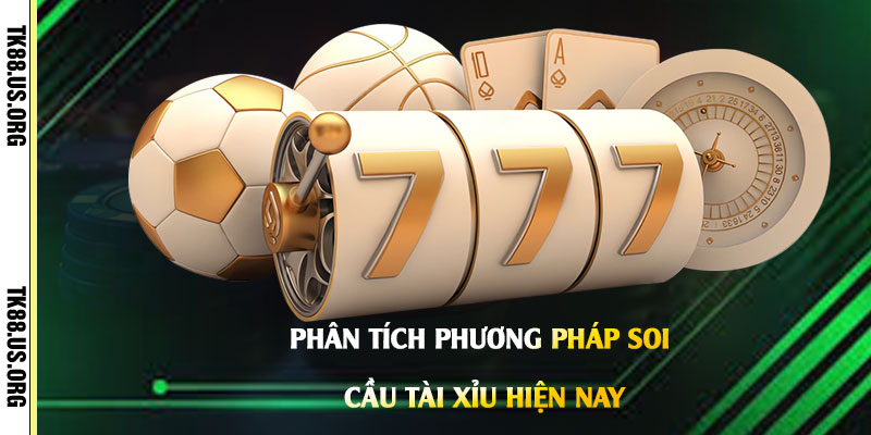 Soi Cầu Tài Xỉu - Cách Đọc Vị Tài Xỉu - Công Thức Tài Xỉu Md5 - rovon