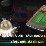 Rồng Bạch Kim 555 - Cao Thủ Chốt Lô Rồng Bạch Kim Quanh Năm - rovon