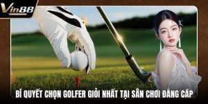 Thể Thao VIN88 - Điểm Đến Lý Tưởng Cho Đam Mê Bất Tận - rovon