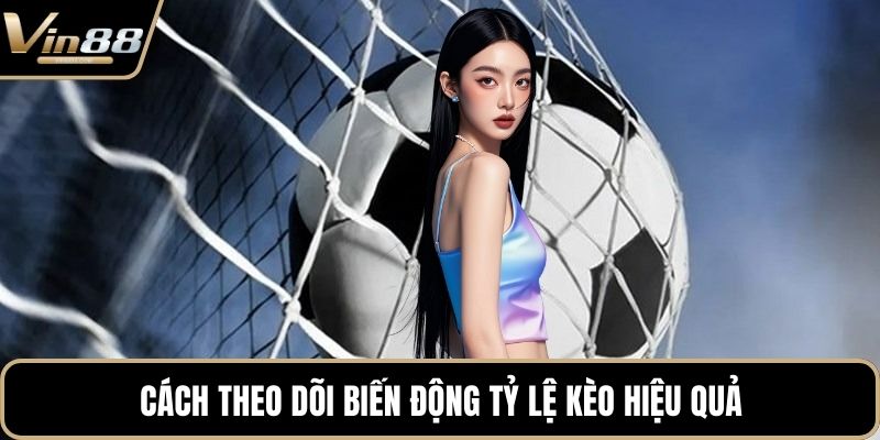 Tổng Hợp Kèo Châu Á Đẳng Cấp Tại Sân Chơi Uy Tín Nhất - rovon