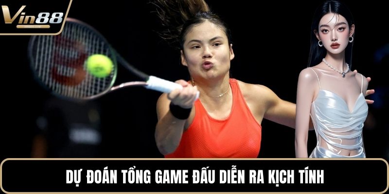 Hướng Dẫn Cá Cược Quần Vợt Đỉnh Cao Tại Nền Tảng Uy Tín - rovon