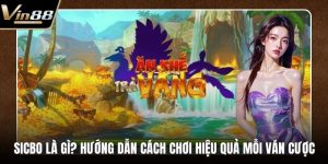 Nổ Hũ VIN88 - Kho Báu Tỷ Đồng Chờ Người Chơi Mở Khóa - rovon