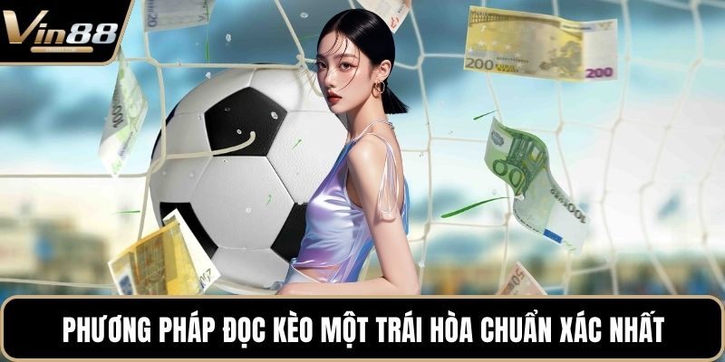Tổng Hợp Kèo Châu Á Đẳng Cấp Tại Sân Chơi Uy Tín Nhất - rovon