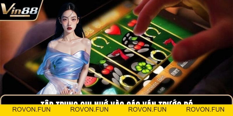 Tổng Hợp Live Casino Với Trải Nghiệm Hấp Dẫn Mỗi Game - rovon