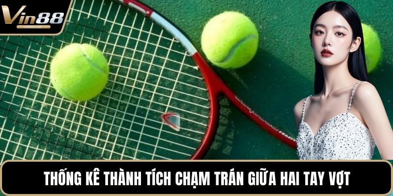 Hướng Dẫn Cá Cược Quần Vợt Đỉnh Cao Tại Nền Tảng Uy Tín - rovon