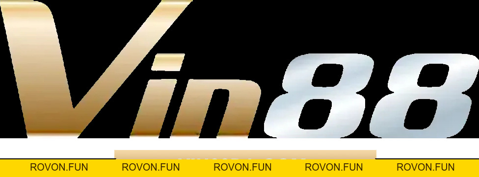 Bắn Cá Jackpot – Sân Chơi Giải Trí Nổ Thưởng Hấp Dẫn - rovon